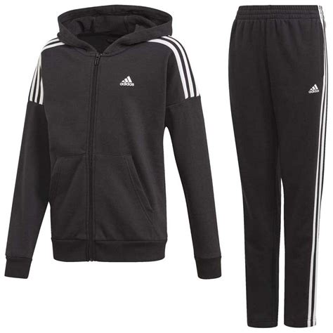 adidas baumwoll trainingshose herren|adidas baumwolle trainingsanzüge.